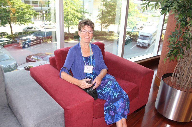 047-Social Betty FenertyJMH